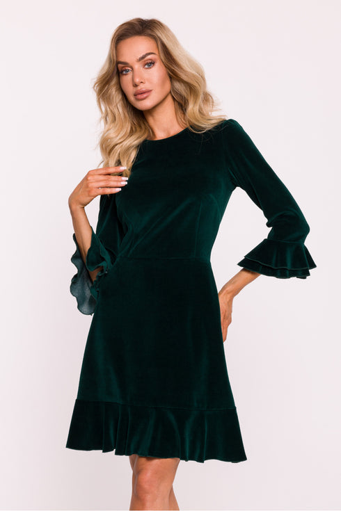 Daydress model 202153